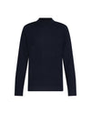 Arwon Blue