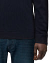 Arwon Blue