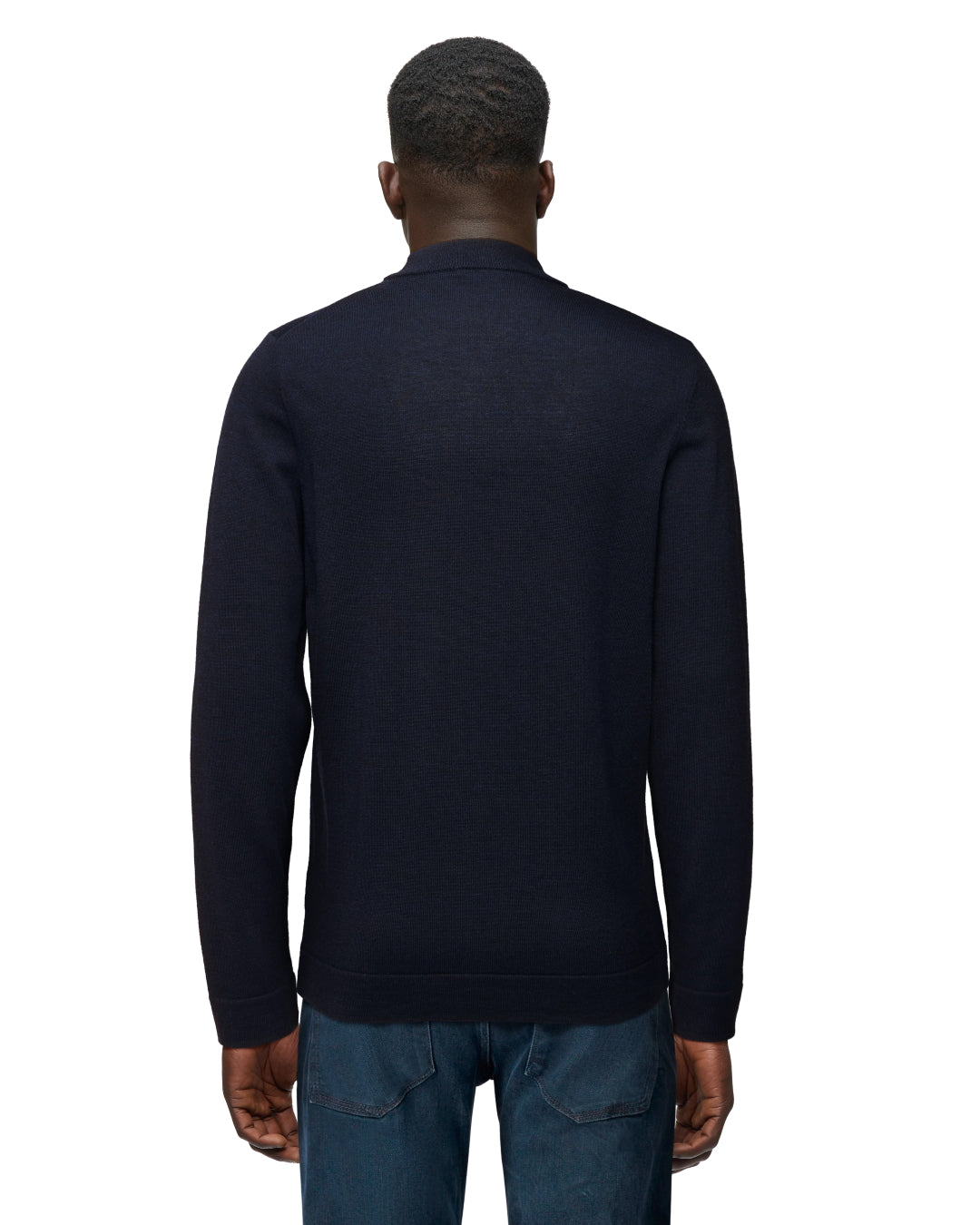 Arwon Blue