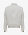 Chase Light Grey