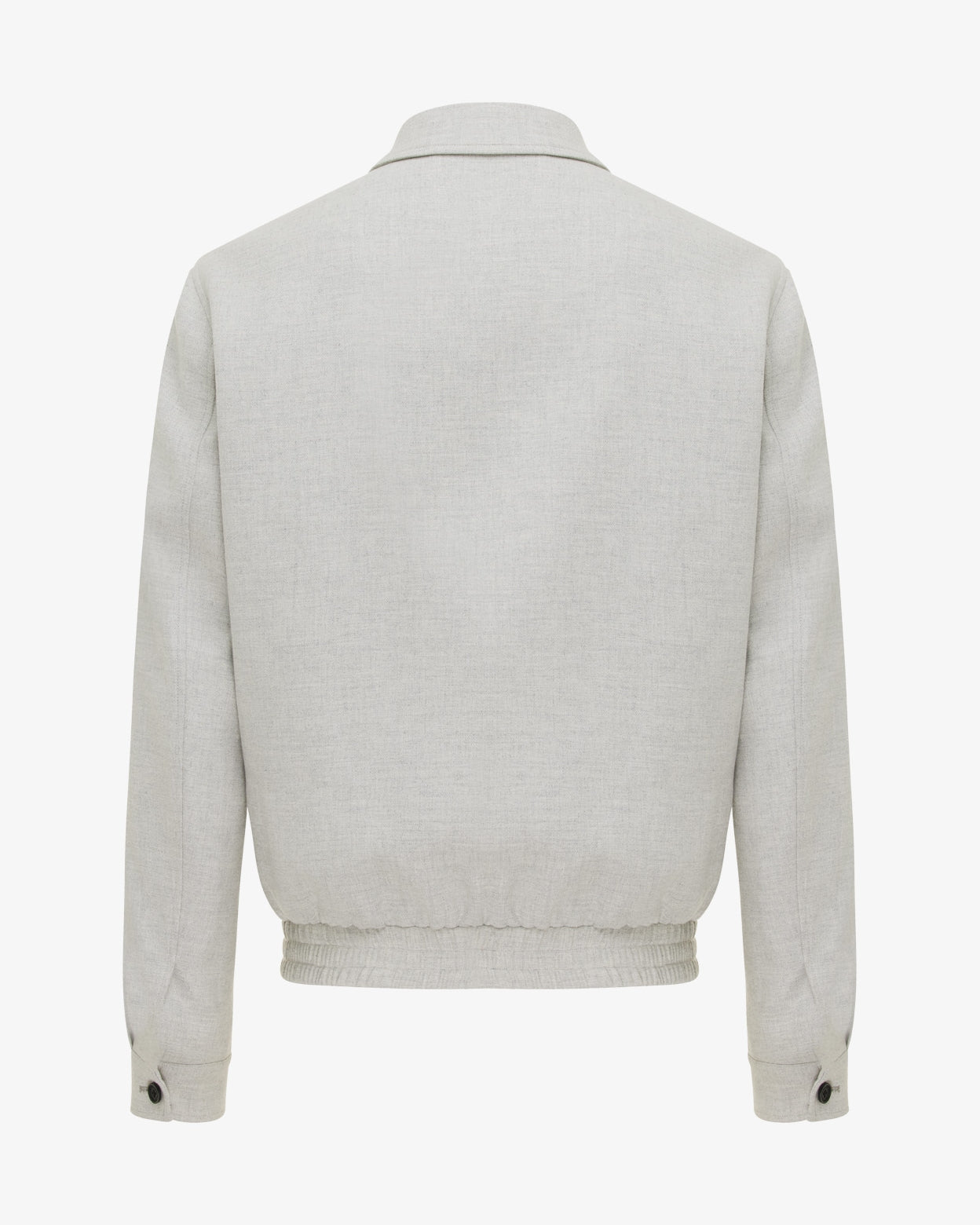 Chase Light Grey