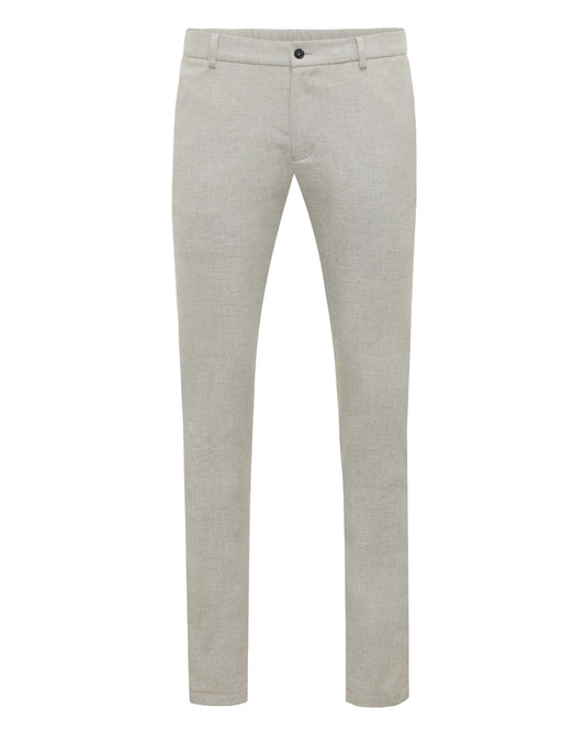 Tribeca Light Grey