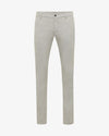 Tribeca Light Grey