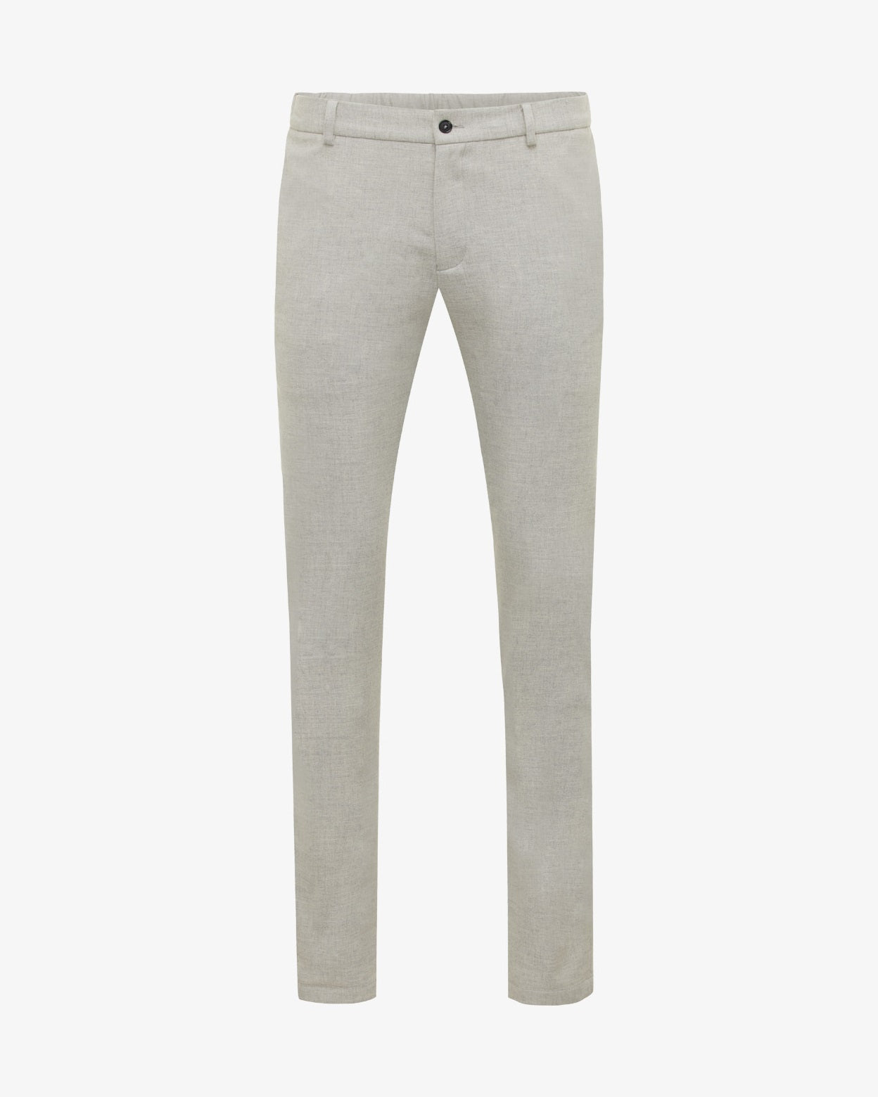 Tribeca Light Grey