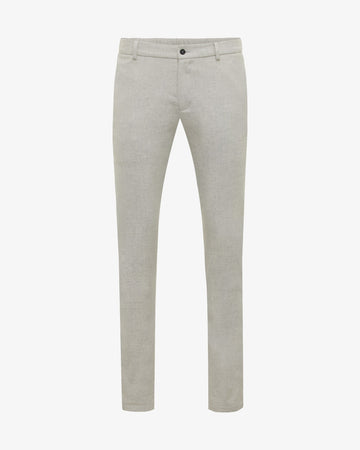 Tribeca Light Grey