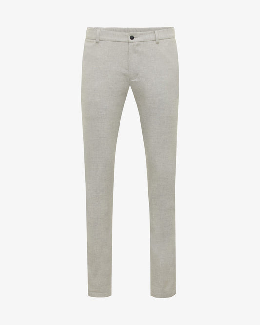 Tribeca Light Grey