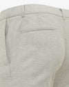 Tribeca Light Grey