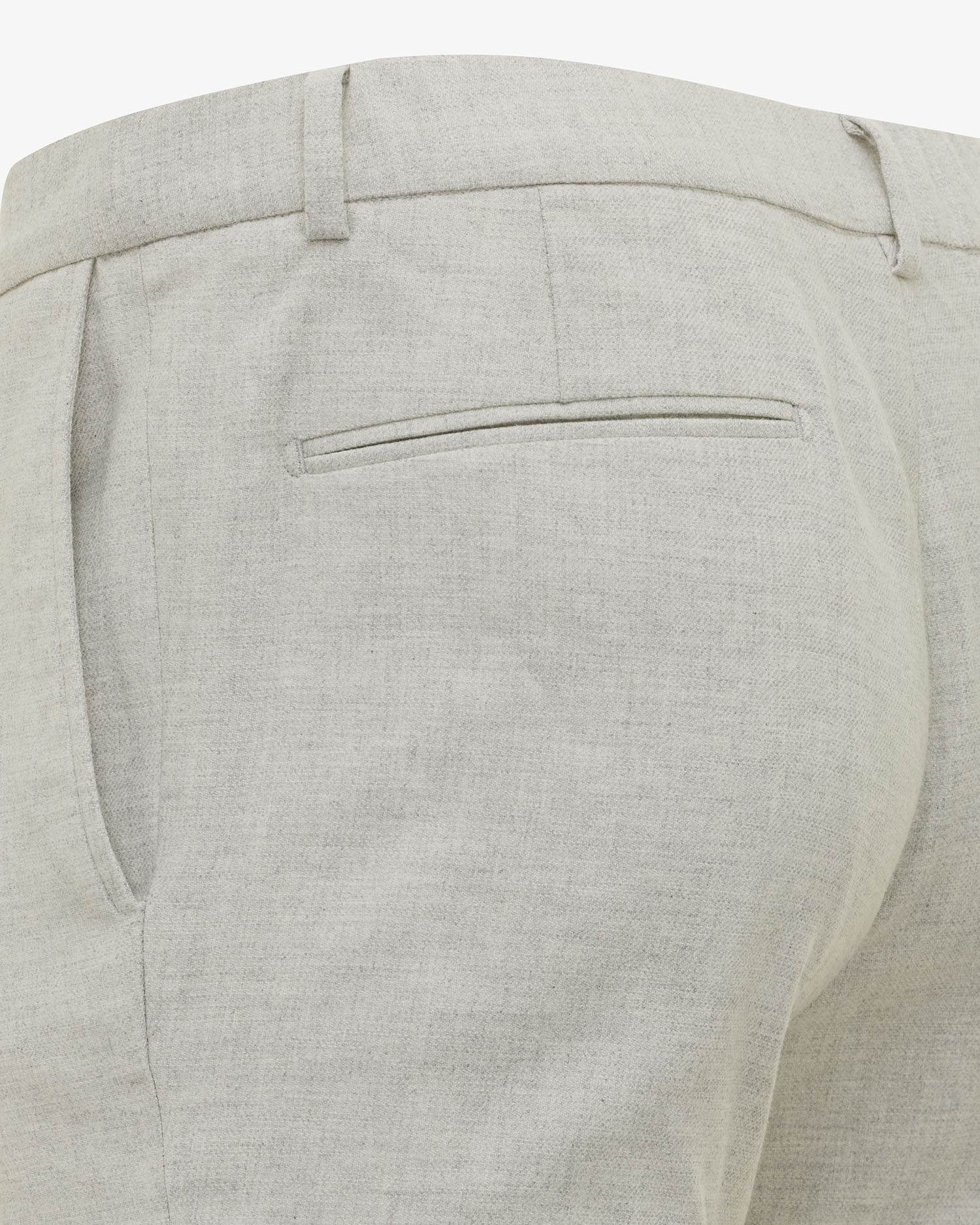 Tribeca Light Grey