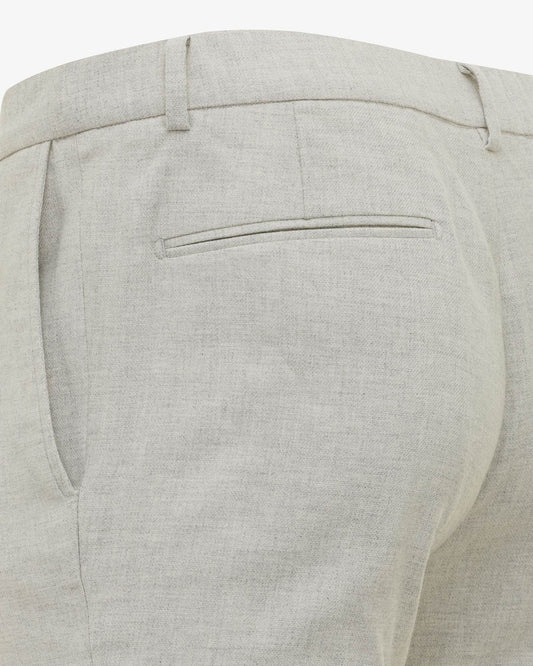Tribeca Light Grey