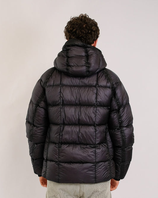 Total Eclipse DD Shell Jacket