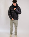 Total Eclipse DD Shell Jacket