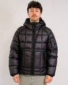 Total Eclipse DD Shell Jacket