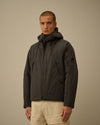 Dark Shadow Pro-Tek Hooded Pad