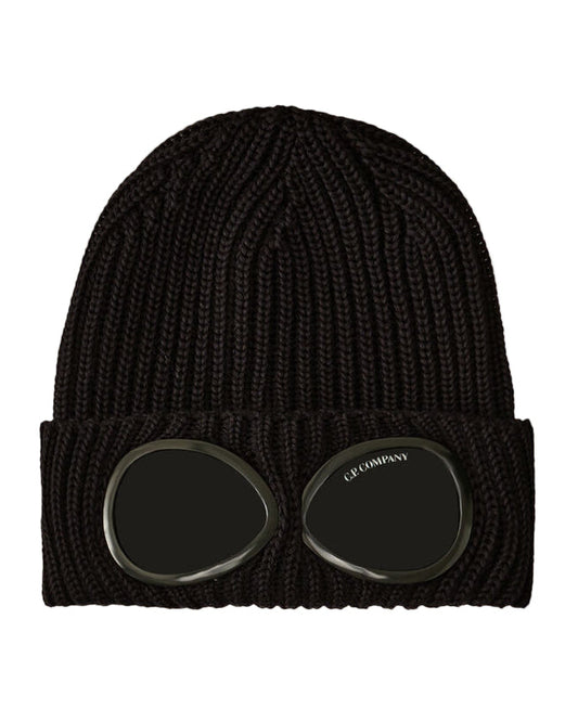 1 Size