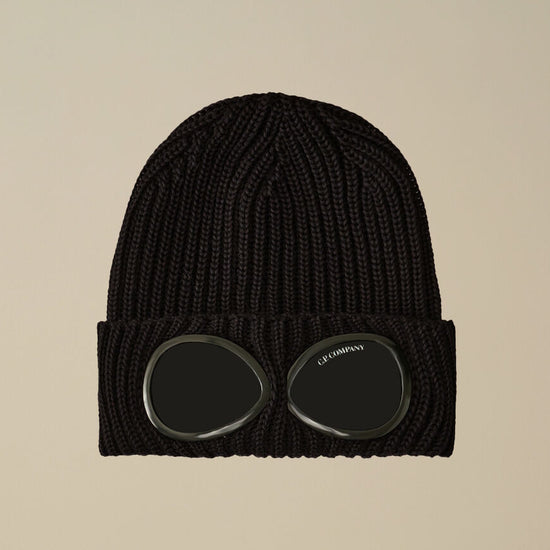 1 Size