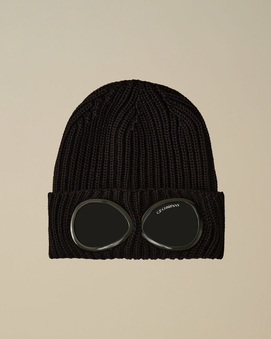 1 Size