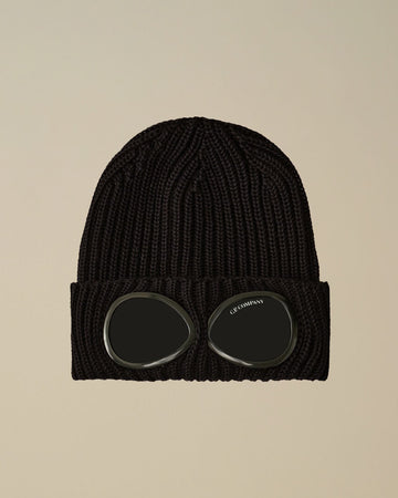 1 Size