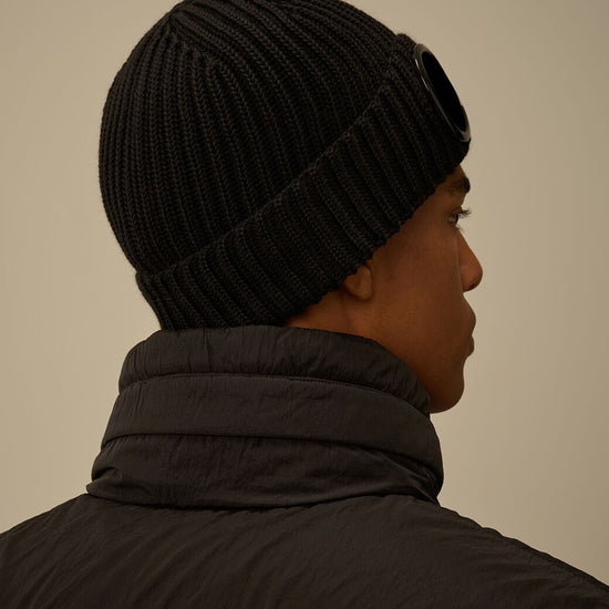 1 Size
