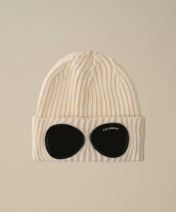 1 Size