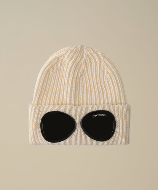 1 Size