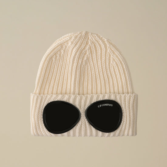 1 Size