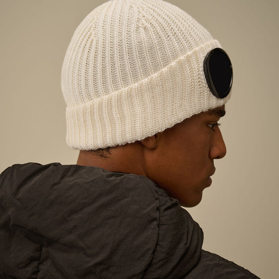 1 Size