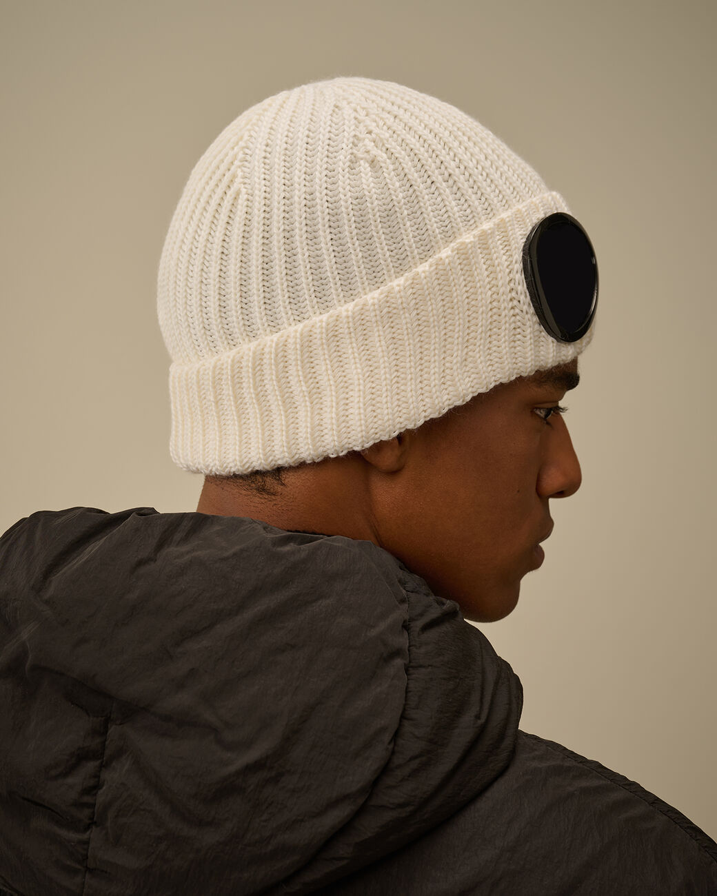 1 Size