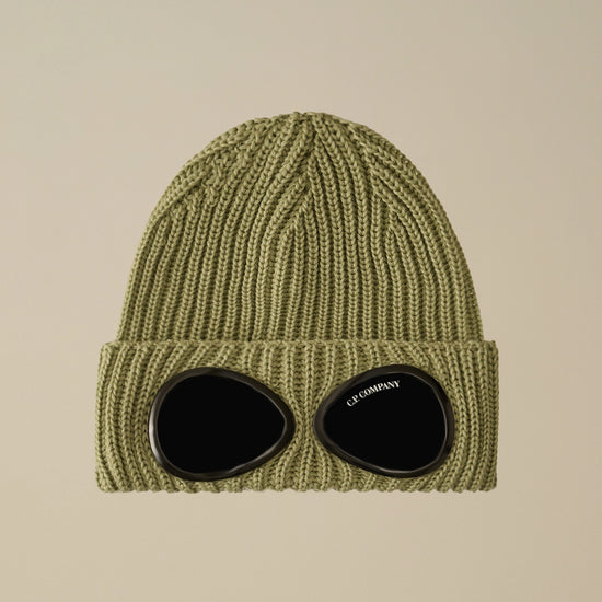 1 Size