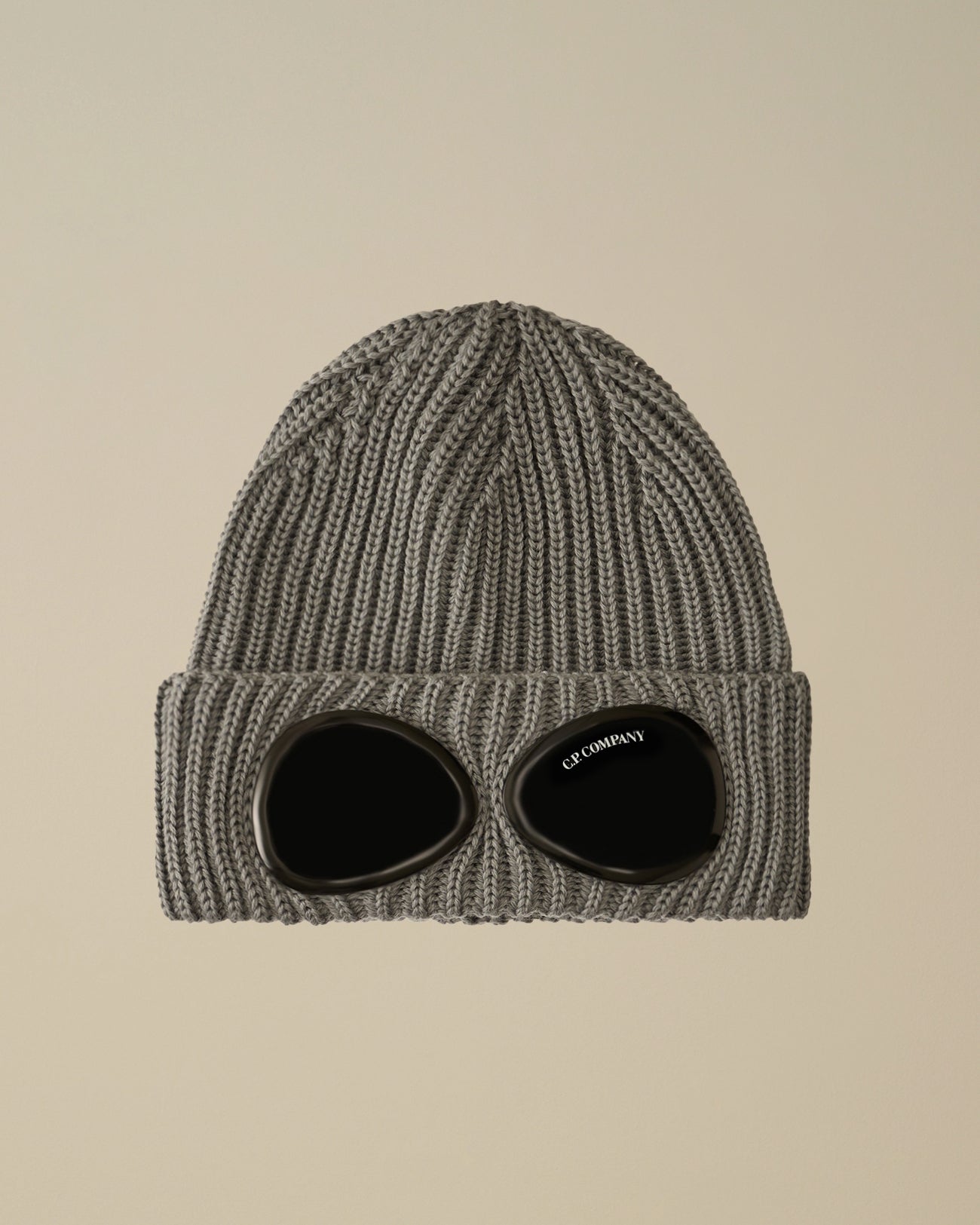 1 Size