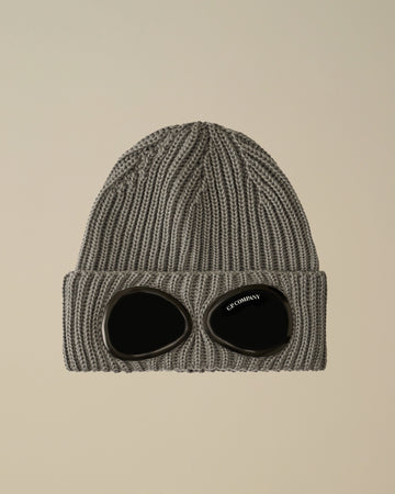 1 Size