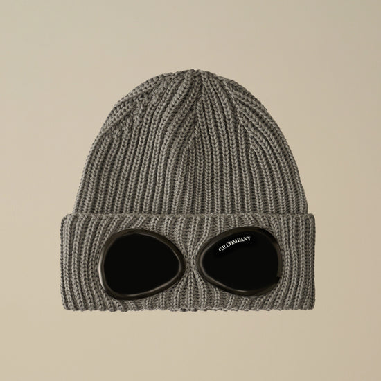 1 Size