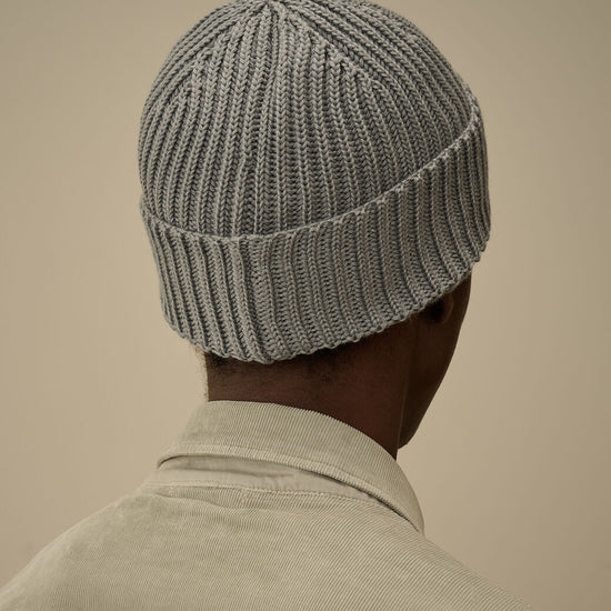 1 Size