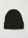 1 Size