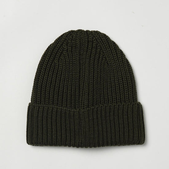 1 Size