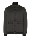 Neil Prato - Bomber jacket - O