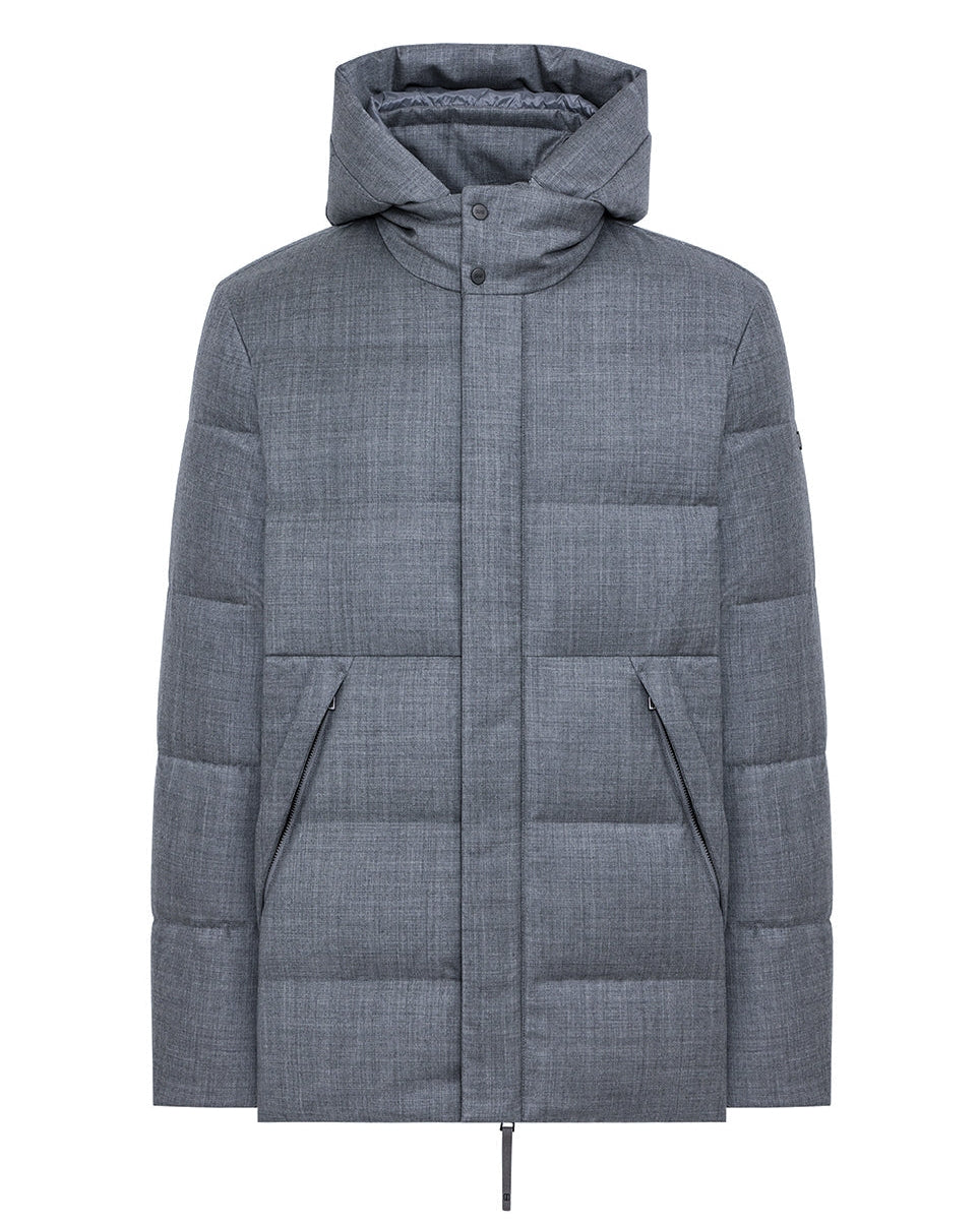 Virtus Bolzano - Argento