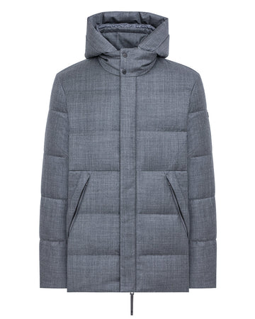 Virtus Bolzano - Argento