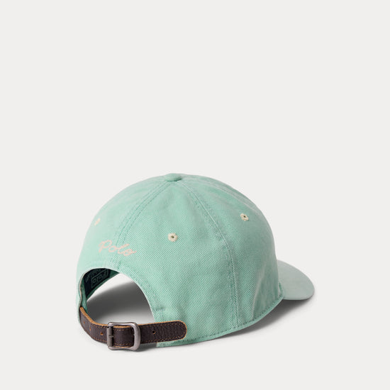 1 Size