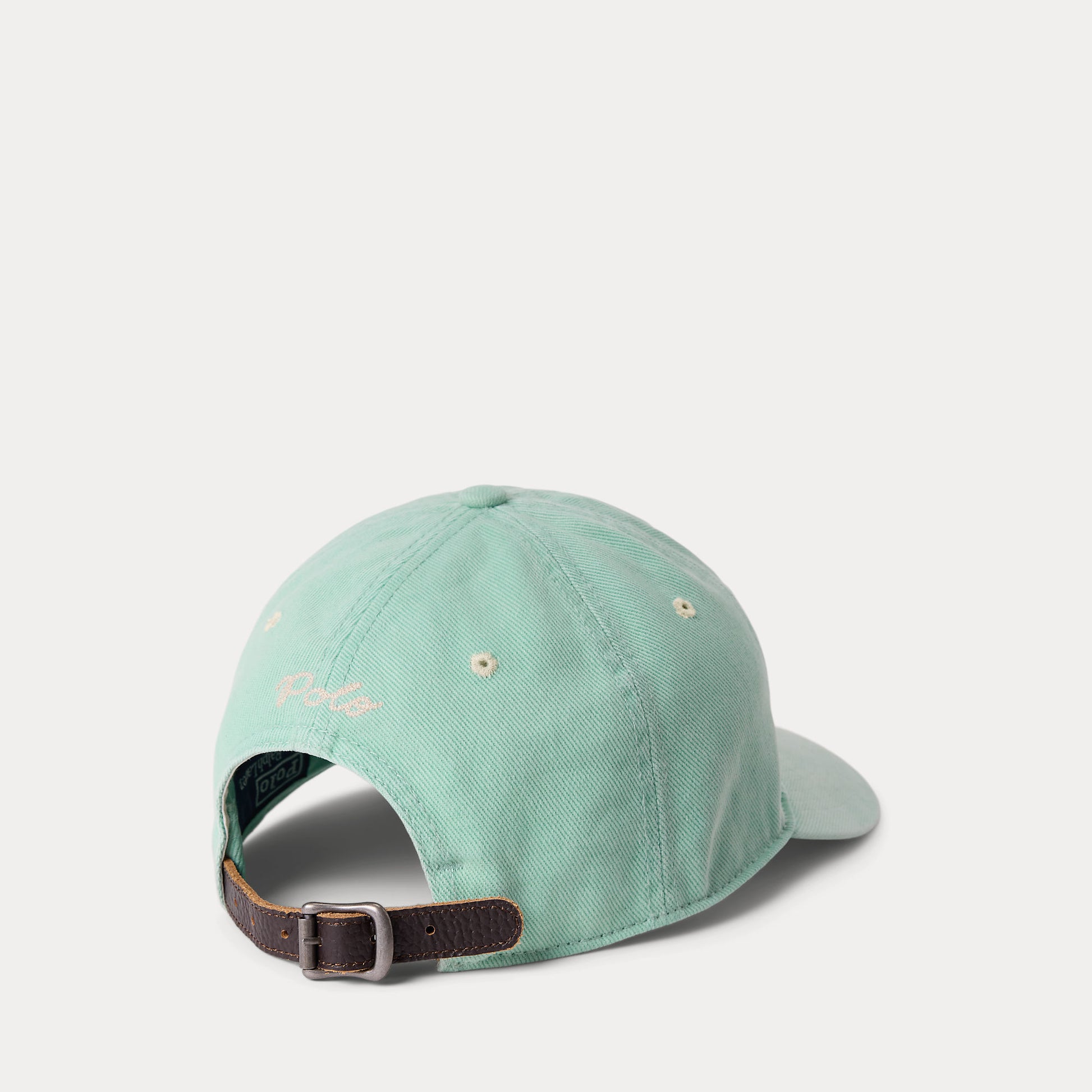 1 Size