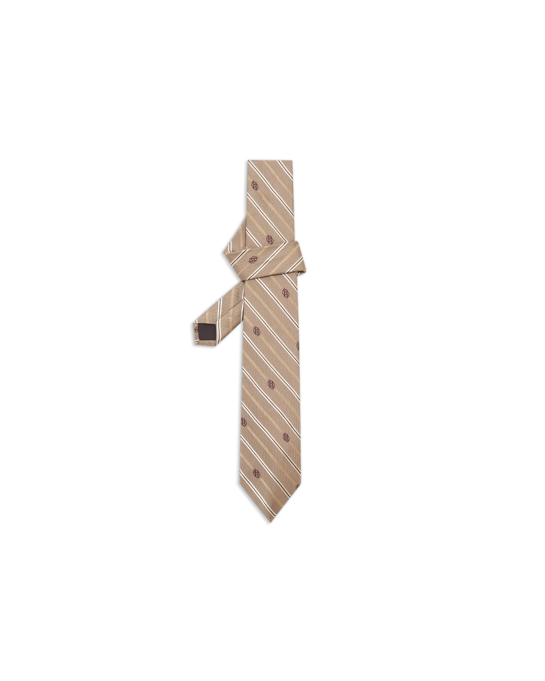 1 Size