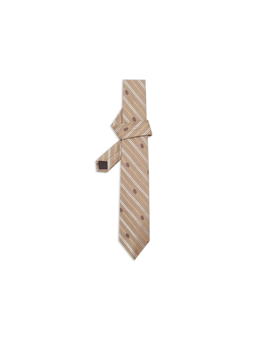 1 Size