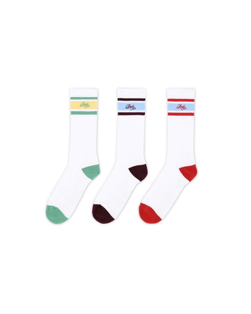 1 Size