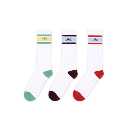1 Size