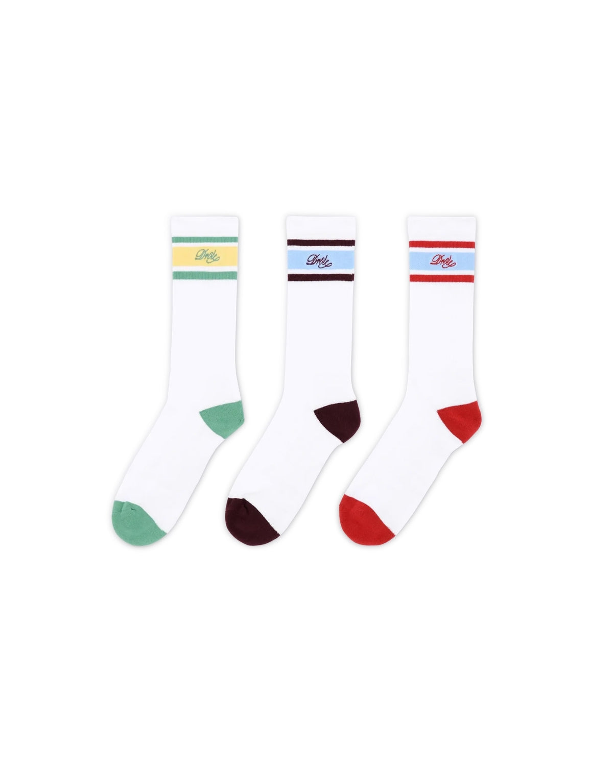 1 Size