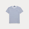 Jersey Custom Slim Fit T-shirt