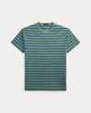 Fatigue Old Royal Jersey Custo