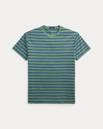 Fatigue Old Royal Jersey Custo