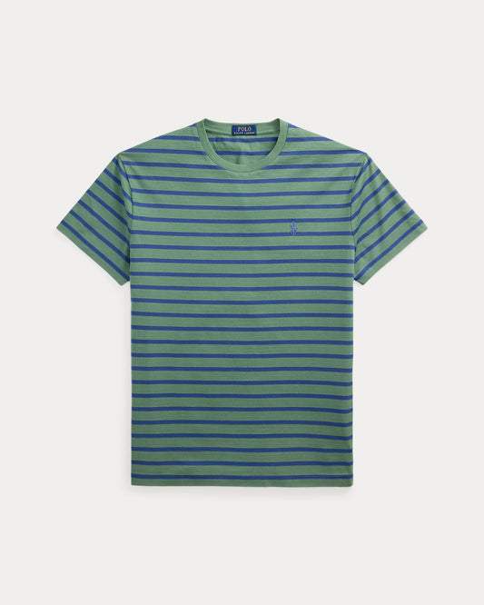 Fatigue Old Royal Jersey Custo