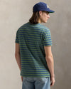 Fatigue Old Royal Jersey Custo