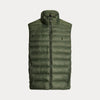 The Colden Packable Lightweigh
